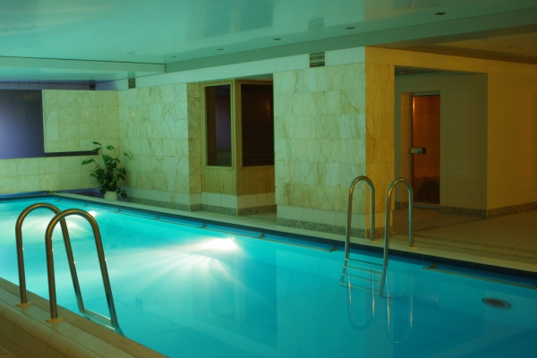 Hotel Plinkšių viešbutis